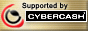 CYBERCASH