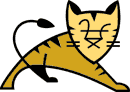 The Apache Tomcat Project
