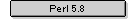 Perl 5.8