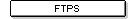 FTPS